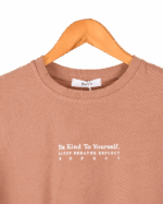 تیشرت وارداتی بی کایند - Image 3