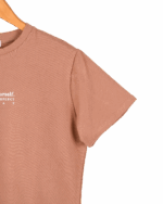 تیشرت وارداتی بی کایند - Image 4