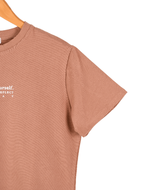 تیشرت وارداتی بی کایند - Image 4