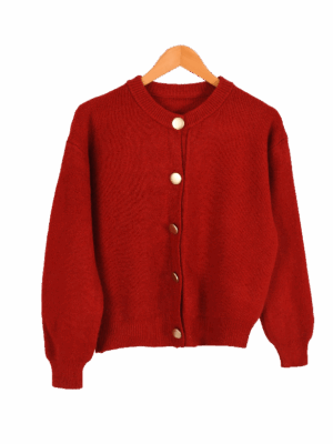 کاردیگن بافت