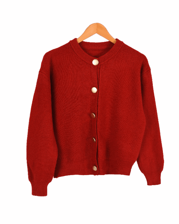 DSC_1595 کاردیگن بافت - Image 1