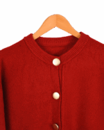 کاردیگن بافت - Image 3