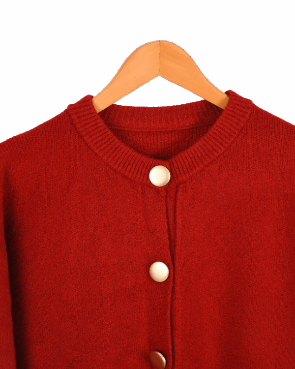 کاردیگن بافت - Image 3