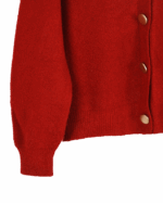 کاردیگن بافت - Image 4