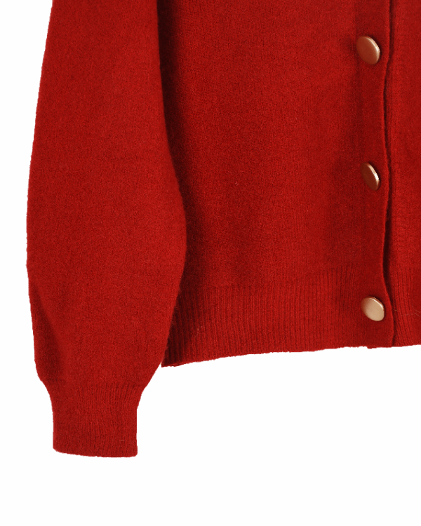 کاردیگن بافت - Image 4