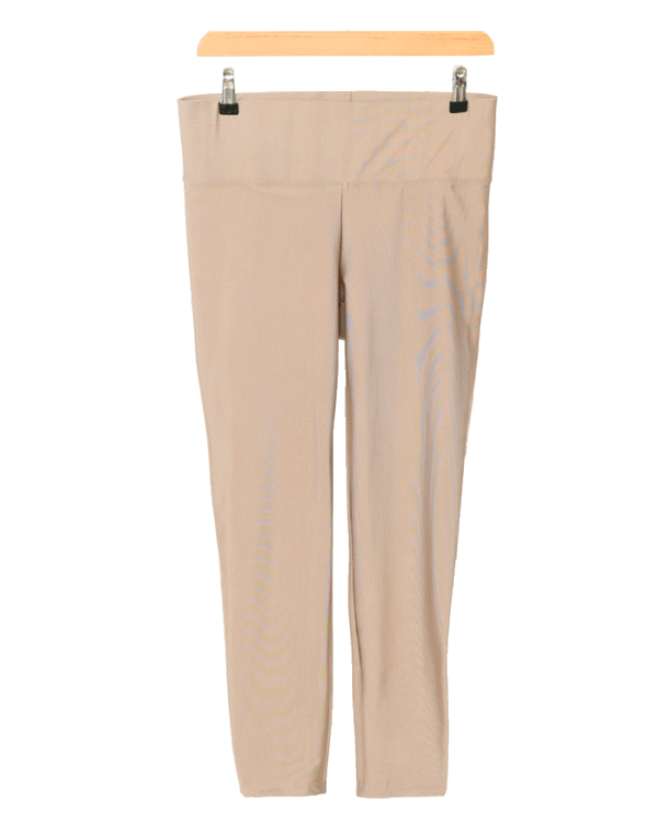 لگ زنانه - Image 1