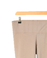 لگ زنانه - Image 4