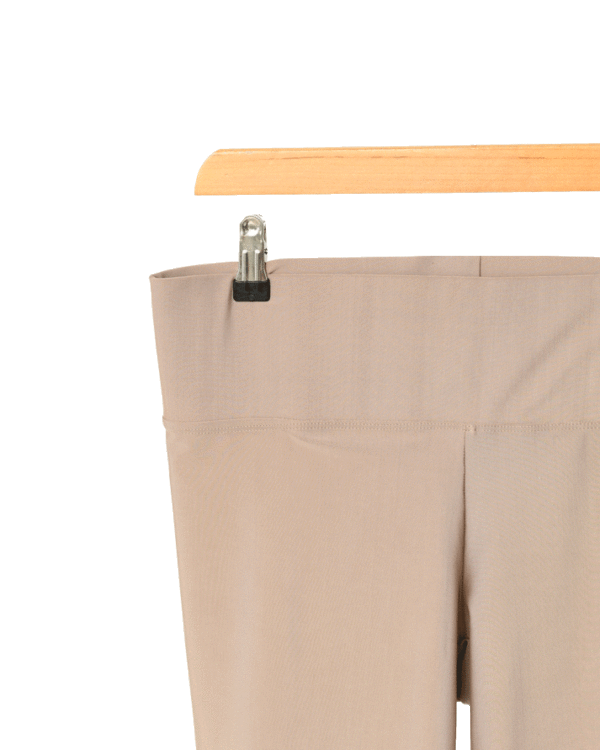 لگ زنانه - Image 4