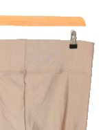 لگ زنانه - Image 5