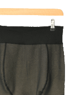 جوراب شلواری داخل کرک - Image 4