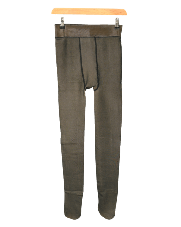 DSC_2292 جوراب شلواری داخل کرک - Image 1