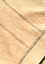 جوراب شلواری داخل کرک - Image 6