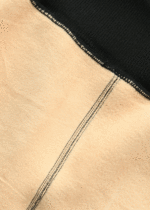 جوراب شلواری داخل کرک - Image 7