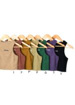 تاپ کراپ هانی - Image 2