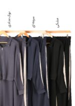 ست سویشرت و شلوار اویشو - Image 2