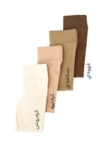 لگ کبریتی - Image 2