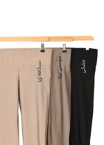 لگ زنانه - Image 2