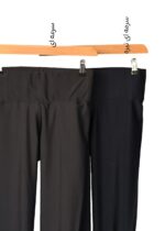 لگ زنانه - Image 3