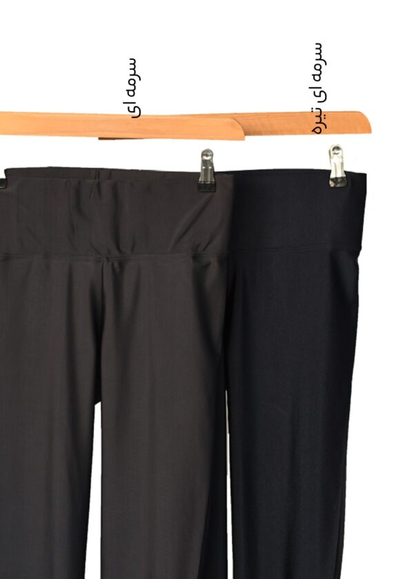 لگ زنانه - Image 3