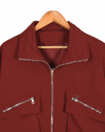 بارونی دو جیب - Image 3