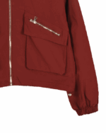 بارونی دو جیب - Image 4