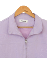 بارونی دو جیب آستر دار - Image 10