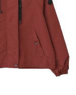 بارونی زیپ نما - Image 4