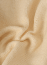 بافت نیم زیپ بغل خط - Image 8