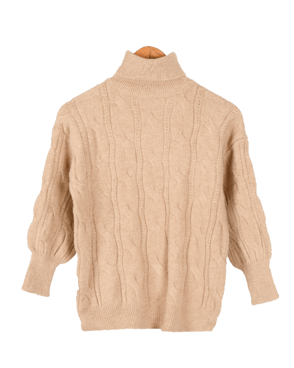 بافت-یقه-اسکی-ستاره--(3) بافت یقه اسکی ستاره - Image 1