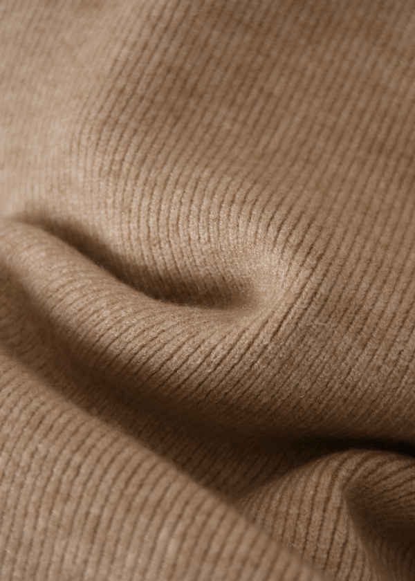 بافت یقه گرد - Image 9