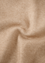 بافت یقه گرد - Image 7