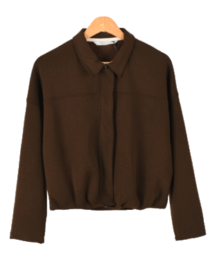 بامبر اویشو