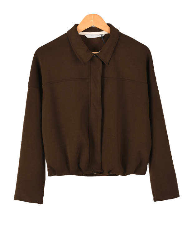 بامبر اویشو - Image 1