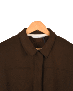 بامبر اویشو - Image 8