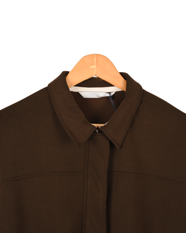 بامبر اویشو - Image 8