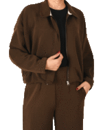 بامبر اویشو - Image 3