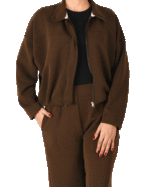 بامبر اویشو - Image 4