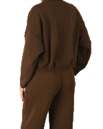 بامبر اویشو - Image 5