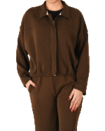 بامبر اویشو - Image 6