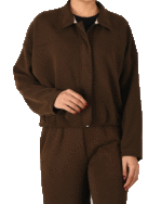 بامبر اویشو - Image 7