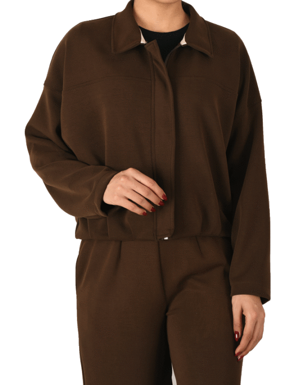 بامبر اویشو - Image 7