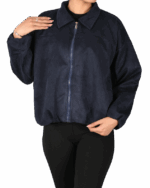 بامبر سوییت پایین پیله - Image 8