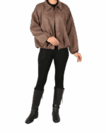 بامبر سوییت پایین پیله - Image 10