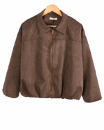 بامبر سوییت پایین پیله