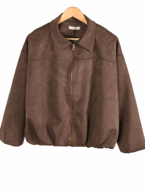 بامبر سوییت پایین پیله