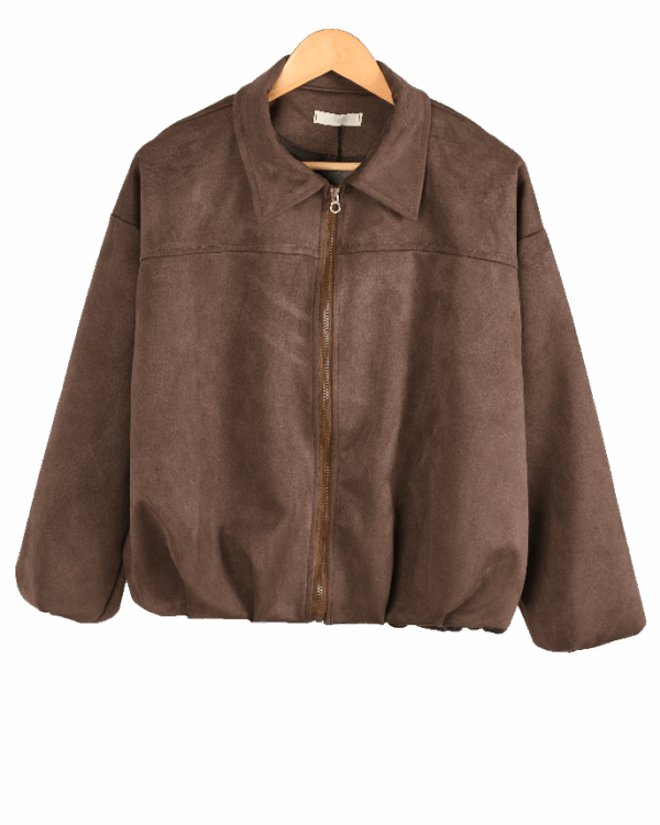 بامبر-جکت-سوییت--(2) بامبر سوییت پایین پیله - Image 1