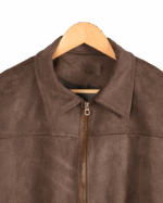 بامبر سوییت پایین پیله - Image 3