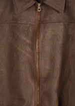 بامبر سوییت پایین پیله - Image 4