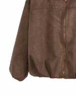 بامبر سوییت پایین پیله - Image 5