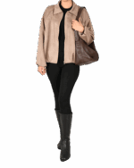 بامبر سوییت پایین پیله - Image 6